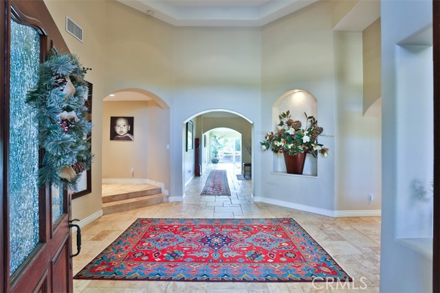 Detail Gallery Image 12 of 74 For 41565 Avenida Conchita, Murrieta,  CA 92562 - 5 Beds | 6/2 Baths