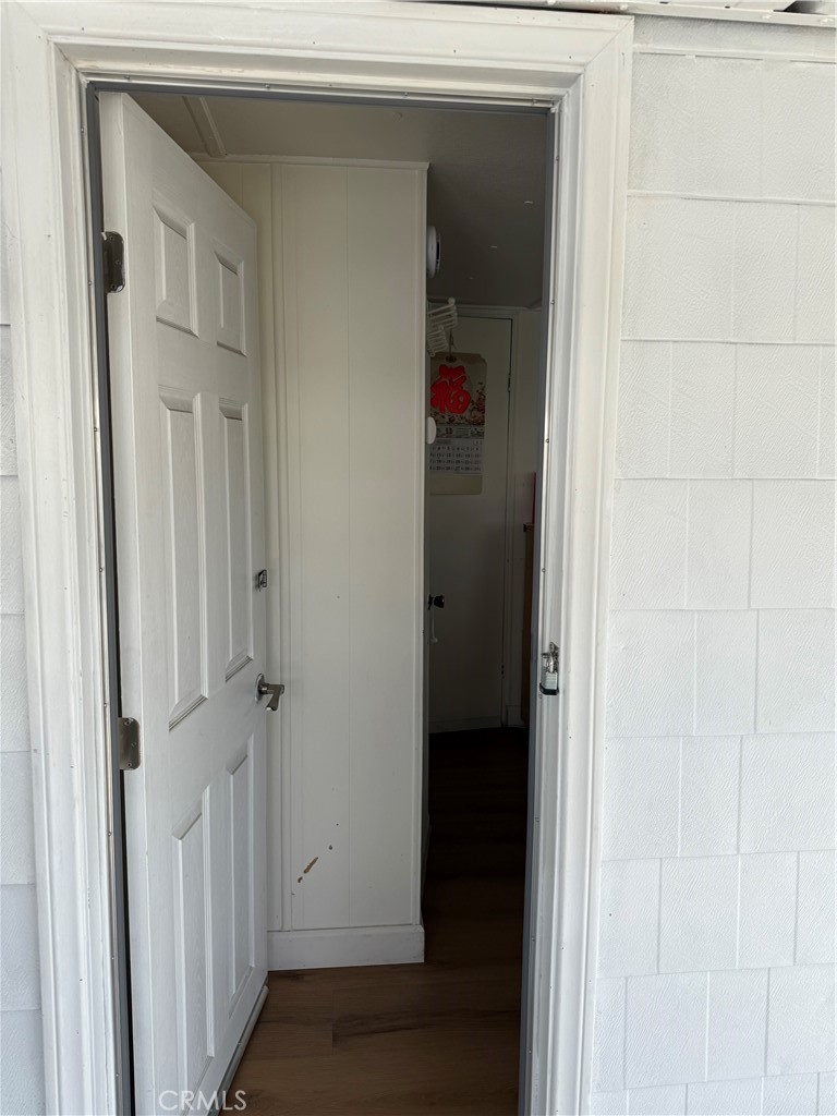 MLS #OC25261374 image #13