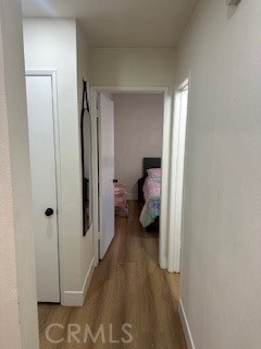 MLS #PW25257712 image #4