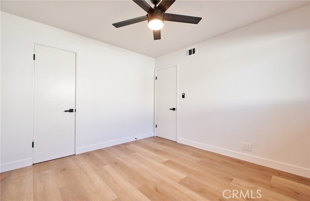 Detail Gallery Image 14 of 20 For 5860 Mountain View Ave, Riverside,  CA 92504 - 3 Beds | 2 Baths