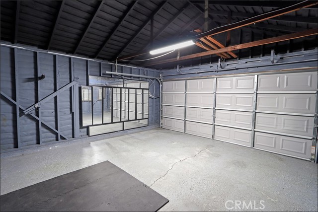 Detail Gallery Image 33 of 41 For 2153 W 111th, Los Angeles,  CA 90047 - 4 Beds | 2 Baths