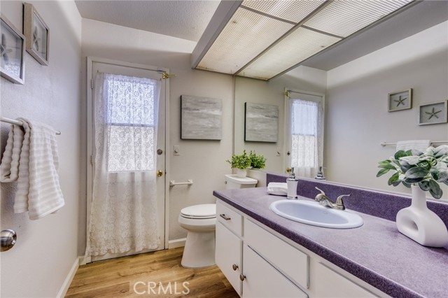 42768 Santa Suzanne Place, Temecula CA: https://media.crmls.org/medias/f410c38c-9c0b-47d9-8e80-9ea9931a8873.jpg