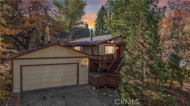 Front Image Thumbnail for CRIG25247290