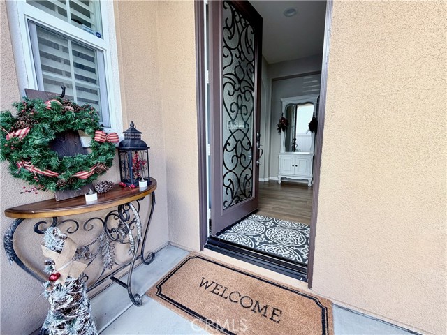 Detail Gallery Image 6 of 71 For 46302 Lone Pine Dr, Temecula,  CA 92592 - 4 Beds | 3 Baths