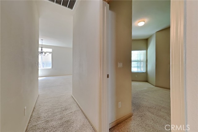Detail Gallery Image 44 of 75 For 1573 Esplanade Dr, Merced,  CA 95348 - 4 Beds | 2 Baths