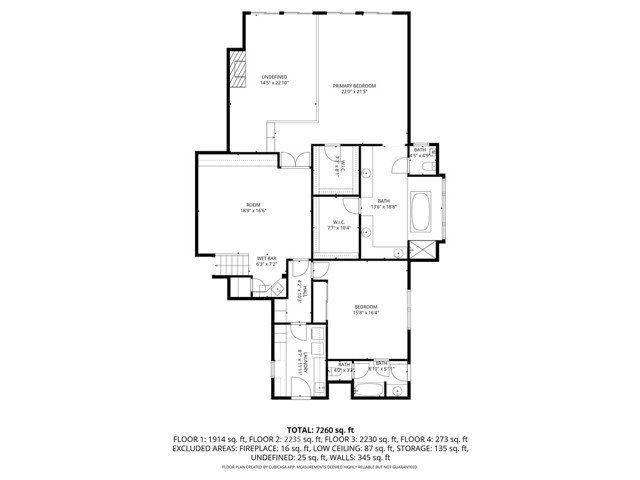 Detail Gallery Image 71 of 75 For 40 Santa Catalina, Rancho Palos Verdes,  CA 90275 - 6 Beds | 4/1 Baths