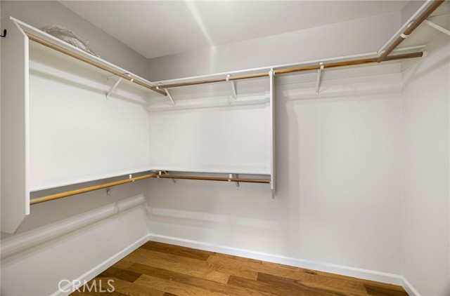 2617 Chantel Way, Chico CA: https://media.crmls.org/medias/f41108cd-129e-42be-aa10-6da17924d985.jpg