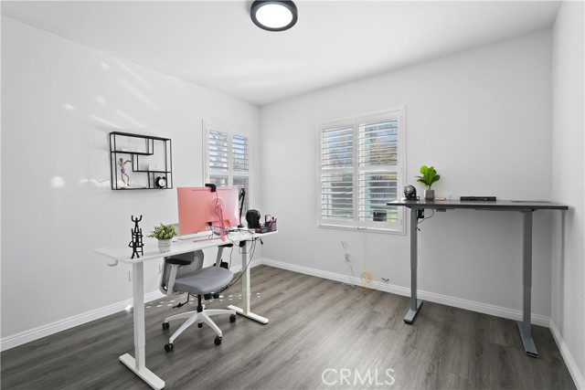 Detail Gallery Image 19 of 56 For 569 Overleaf, San Jacinto,  CA 92582 - 3 Beds | 4 Baths