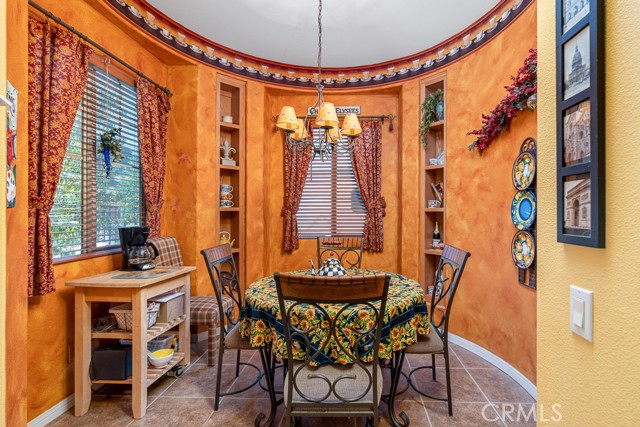 Detail Gallery Image 12 of 35 For 1052 Park Ave, San Jacinto,  CA 92583 - 4 Beds | 3 Baths