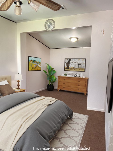 Detail Gallery Image 29 of 59 For 4234 Center Avenue, Norco,  CA 92860 - 4 Beds | 2 Baths