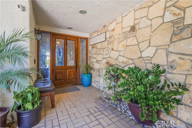 Detail Gallery Image 7 of 42 For 1218 S Sandy Hill Dr, West Covina,  CA 91791 - 7 Beds | 6 Baths