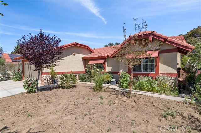 Detail Gallery Image 25 of 33 For 1159 E Avenue K6, Lancaster,  CA 93535 - 2 Beds | 2 Baths