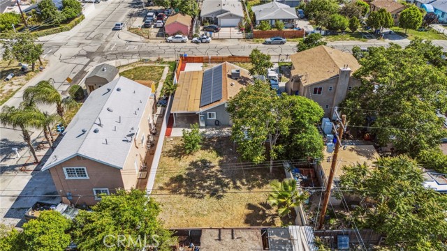 Detail Gallery Image 33 of 44 For 24688 Court St, San Bernardino,  CA 92410 - 3 Beds | 2 Baths
