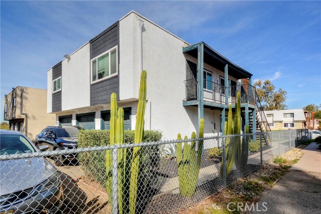 Detail Gallery Image 4 of 22 For 16015 Dorsey, Fontana,  CA 92335 - – Beds | – Baths