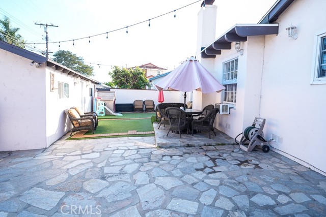 Detail Gallery Image 16 of 19 For 23136 Anza Ave, Torrance,  CA 90505 - 4 Beds | 2 Baths