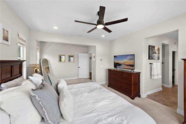 Detail Gallery Image 27 of 55 For 11 via Jenifer, San Clemente,  CA 92673 - 5 Beds | 3/1 Baths