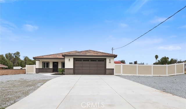 29988 Apricot Avenue, Nuevo, CA, 92567 29988 Apricot Avenue, Nuevo, CA, 92567