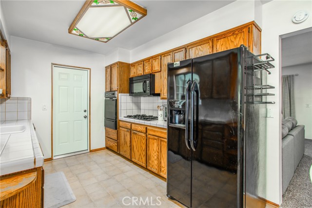 Detail Gallery Image 20 of 22 For 35550 Bella Vista Dr, Yucaipa,  CA 92399 - 2 Beds | 1 Baths