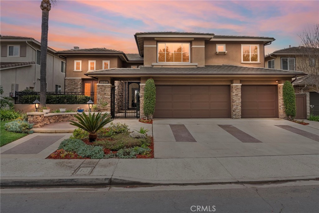 F411844d 9ee3 415d 8e76 Cfc6943d7cbb