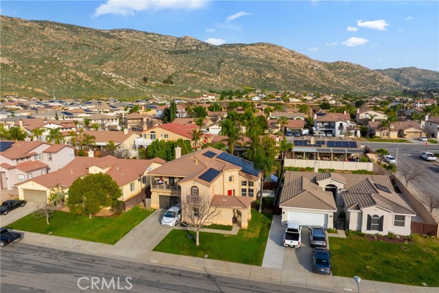 Detail Gallery Image 6 of 45 For 9810 Tamalpais, Moreno Valley,  CA 92557 - 5 Beds | 4 Baths
