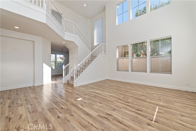 31 Versailles, Newport Coast CA: https://media.crmls.org/medias/f4119349-d7cf-4459-aa6d-0891ea57e744.jpg