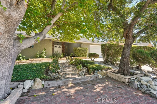 Details for 1030 Danehurst Avenue, Glendora, CA 91740