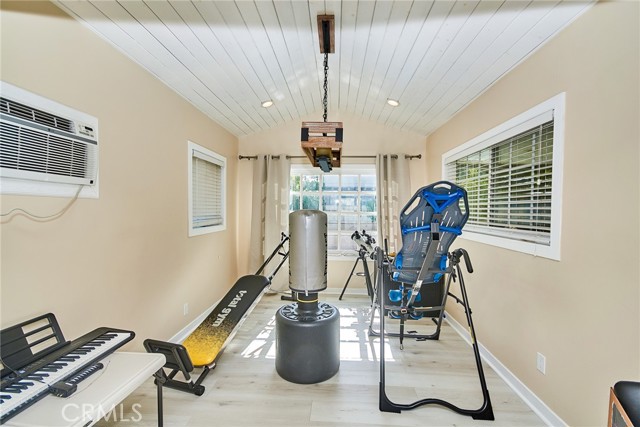 8757 Los Altos Drive, Buena Park CA: https://media.crmls.org/medias/f411a1ac-8b51-48a4-b47c-c72a63107858.jpg