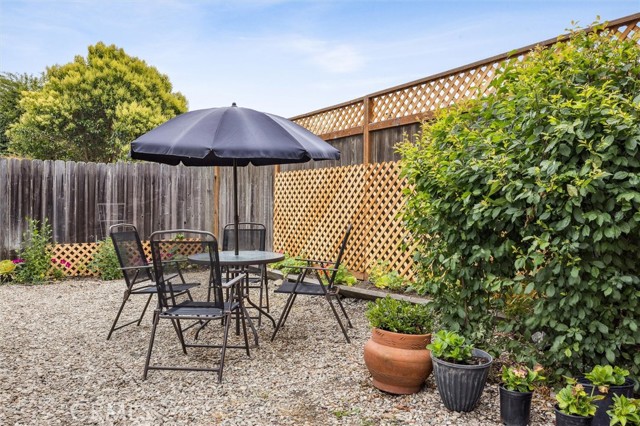 3960 S Higuera Street, San Luis Obispo CA: https://media.crmls.org/medias/f411aa46-4d9c-4e33-9a08-8f4f74ef33de.jpg
