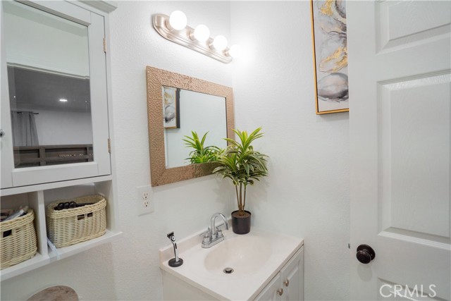 Detail Gallery Image 24 of 44 For 2885 Demeter Pl, Riverside,  CA 92509 - 3 Beds | 2 Baths