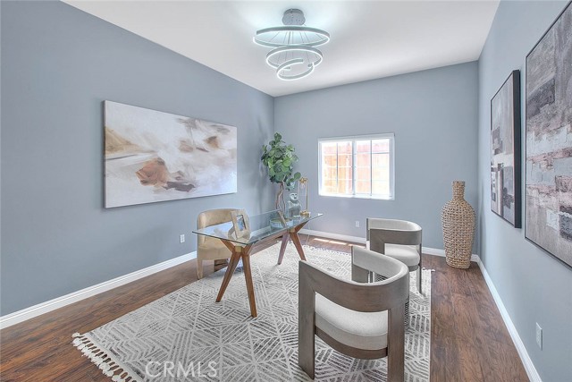 5221 Farago Avenue, Temple City CA: https://media.crmls.org/medias/f411b10f-29f0-4f09-9ef5-ea9aa5ebe20c.jpg
