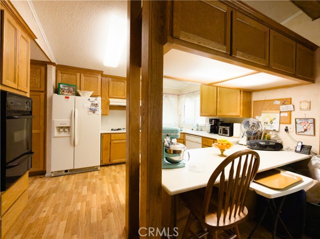 Detail Gallery Image 39 of 73 For 9465 Sharon Way, Calimesa,  CA 92320 - 3 Beds | 2 Baths