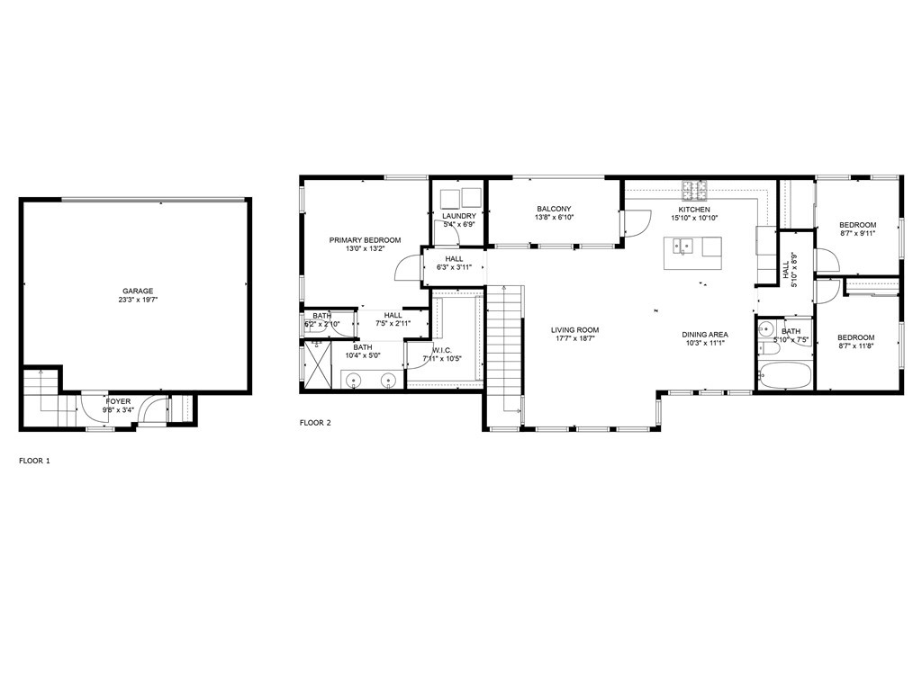 F411B616 E608 498C B9D9 D61Fa39Cdd95 16124 Meadowhouse Avenue, Chino, Ca 91708 &Lt;Span Style='BackgroundColor:transparent;Padding:0Px;'&Gt; &Lt;Small&Gt; &Lt;I&Gt; &Lt;/I&Gt; &Lt;/Small&Gt;&Lt;/Span&Gt;