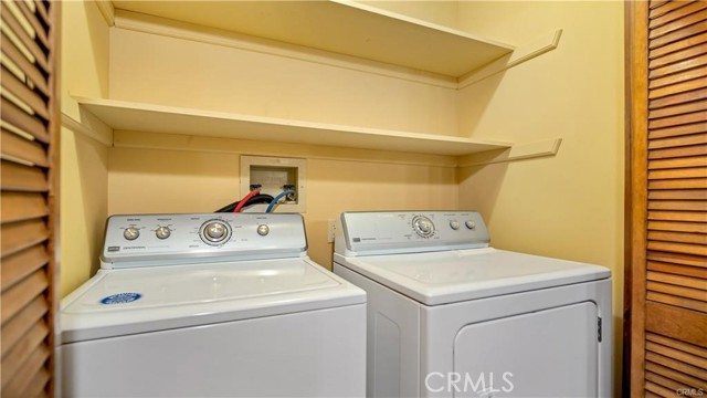 Detail Gallery Image 16 of 22 For 15612 San Moritz Dr, –,  CA 93222 - 3 Beds | 2 Baths