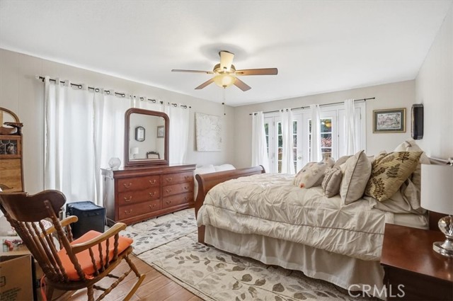 Detail Gallery Image 30 of 68 For 31051 Wild Oak, Running Springs,  CA 92382 - 3 Beds | 2/1 Baths