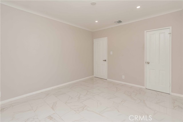 Detail Gallery Image 36 of 44 For 536 Myrtle St, Glendale,  CA 91203 - 2 Beds | 2 Baths