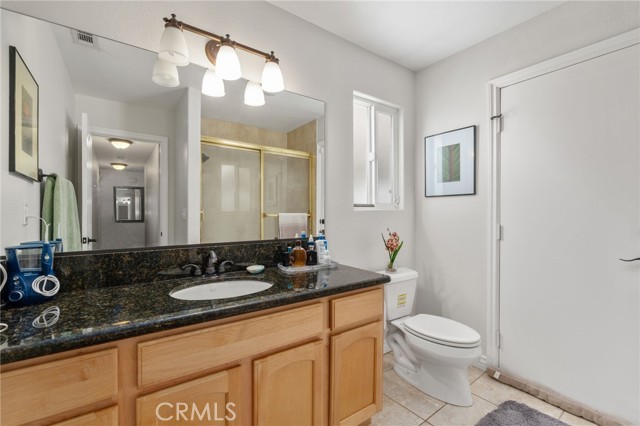 Detail Gallery Image 34 of 60 For 15015 Sycamore St, Hesperia,  CA 92345 - 4 Beds | 2/1 Baths