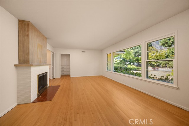 1709 El Vista Circle photo 11