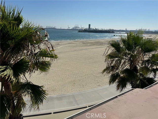 Detail Gallery Image 31 of 33 For 1500 E Ocean Bld #416,  Long Beach,  CA 90802 - 3 Beds | 2 Baths