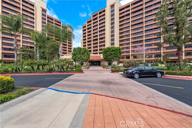Detail Gallery Image 1 of 3 For 24055 S Paseo Del Lago Unit 712 #712,  Laguna Woods,  CA 92637 - 0 Beds | 1 Baths