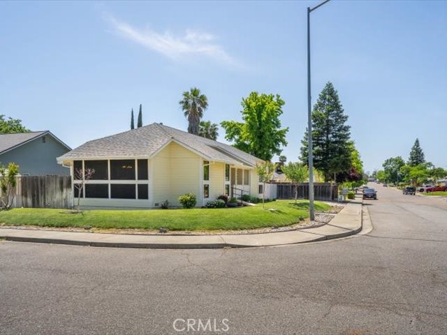 Detail Gallery Image 58 of 59 For 2700 Oriole Dr, Red Bluff,  CA 96080 - 3 Beds | 1 Baths