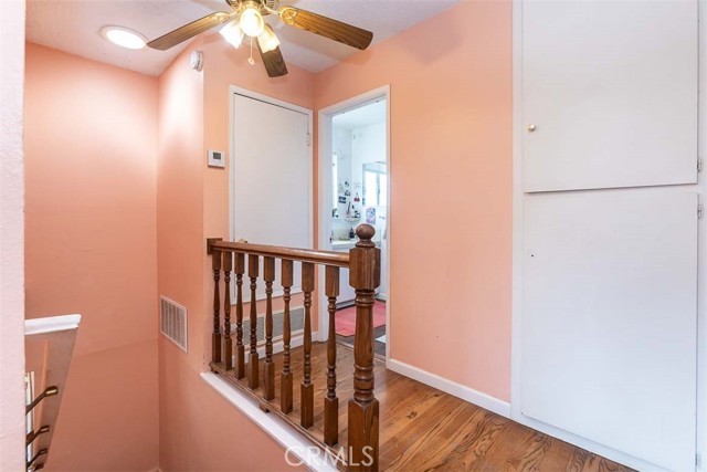 Detail Gallery Image 33 of 50 For 512 Dartmouth, San Luis Obispo,  CA 93405 - 4 Beds | 3 Baths