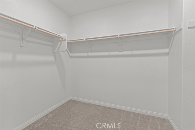 Detail Gallery Image 14 of 17 For 27341 Denali Ct, Corona,  CA 92883 - 5 Beds | 3 Baths