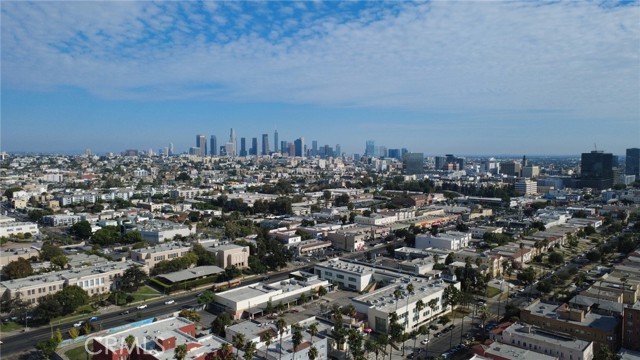 Detail Gallery Image 7 of 15 For 210 N Berendo St, Los Angeles,  CA 90004 - – Beds | – Baths