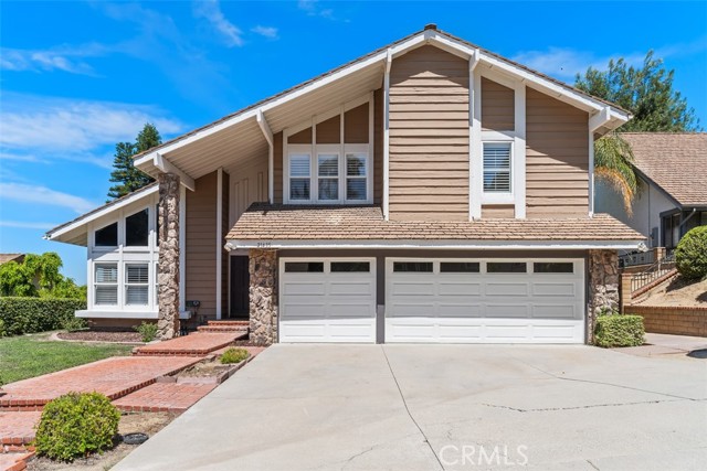 21435 Running Branch Road, Diamond Bar CA: https://media.crmls.org/medias/f4123a25-f32c-486c-8721-4d8db0a1eb1b.jpg