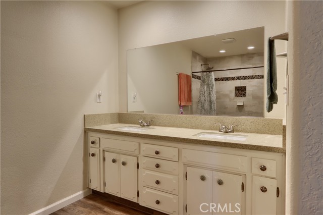 Detail Gallery Image 26 of 37 For 512 Spalding Ct, Merced,  CA 95348 - 3 Beds | 2 Baths
