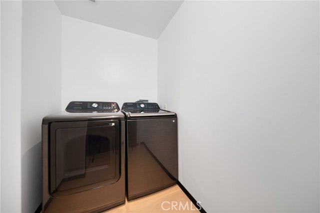 Detail Gallery Image 25 of 44 For 1338 Golden Coast, Rowland Heights,  CA 91748 - 6 Beds | 5/1 Baths