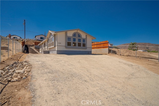 Detail Gallery Image 46 of 48 For 33685 Old State Hwy 74, Hemet,  CA 92545 - 3 Beds | 2 Baths