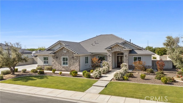 Detail Gallery Image 3 of 60 For 16602 Northfield Way, Bakersfield,  CA 93314 - 4 Beds | 2/1 Baths