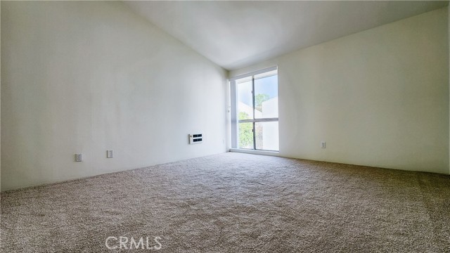 615 Prospect Avenue, Redondo Beach, California 90277, 2 Bedrooms Bedrooms, ,1 BathroomBathrooms,Residential,Sold,Prospect,PV22065210