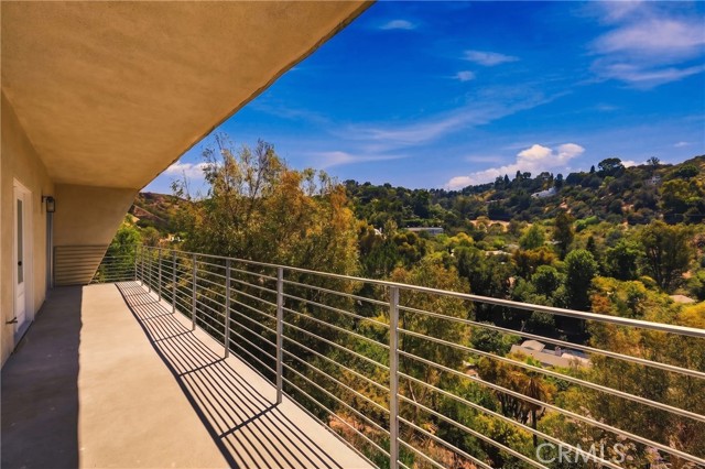 3858 Alta Mesa photo 13